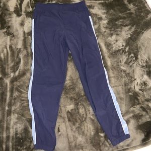 Old Navy Active Sweatpants
